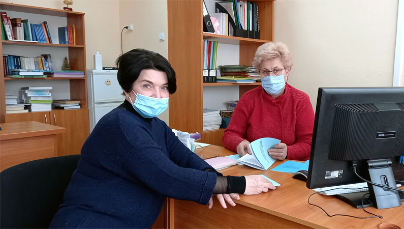 Соціальна фармація: результати науково-теоретичних досліджень