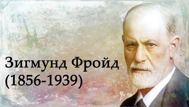 Визнання проблеми – половина успіху в її вирішенні