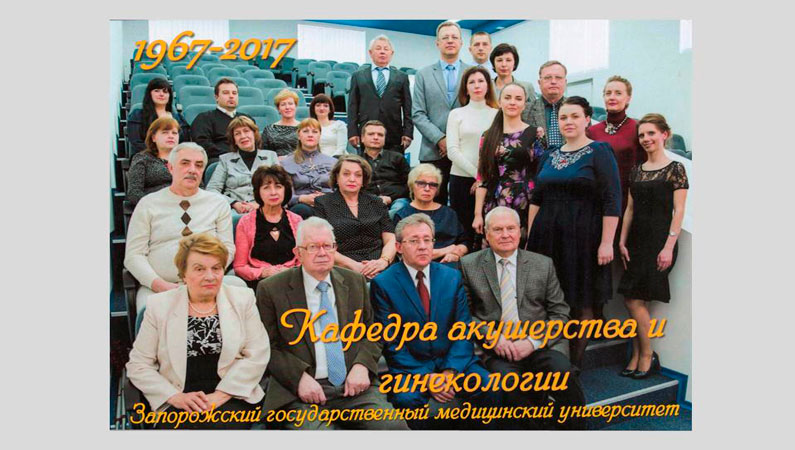 Найкращий подарунок - книга
