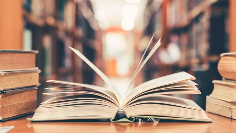 Книги-ювіляри 2021