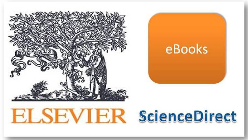 В ЗДМУ триває доступ до повнотекстової бази даних компанії Elsevier - ScienceDirect